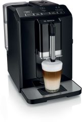 Bosch TIS30129RW Tam Otomatik Espresso Makinesi