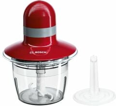 Bosch MMR08R2 Private Collection 400 W Doğrayıcı