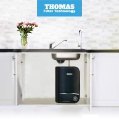 Thomas Ph8 Su Arıtma Cihazı