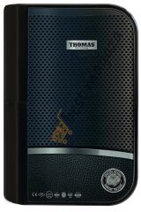 Thomas Ph8 Su Arıtma Cihazı