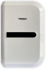 Thomas Compact Beyaz Su Arıtma Cihazı