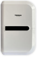 Thomas Compact Beyaz Su Arıtma Cihazı