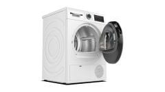 Bosch WQG24100TR Çamaşır Kurutma Makinesi