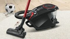 Bosch BGS7POW1 800 W Toz Torbasız Elektrikli Süpürge
