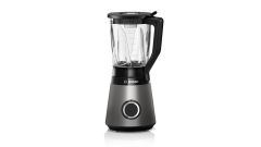 Bosch MMB6172S VitaPower 1200 W Gümüş Blender