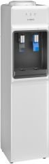 Bosch RDW1276 Üstten Damacanalı Sebil