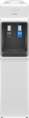 Bosch RDW1276 Üstten Damacanalı Sebil