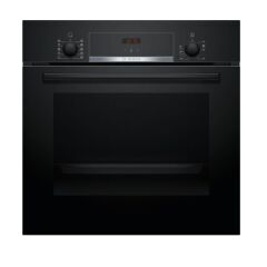 BOSCH 3 LÜ ANKASTRE SET (HBF514BB1T-POP6C6O10O-DWK65AD60R)