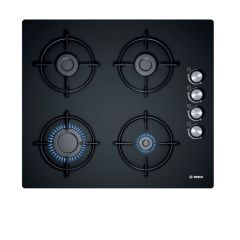 BOSCH 3 LÜ ANKASTRE SET (HBF514BB1T-POP6C6O10O-DWK65AD60R)