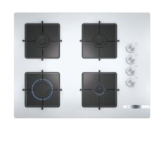 BOSCH 3 LÜ ANKASTRE SET (HBF534EW3T-POP7C2O12O-DWK65AD20R)