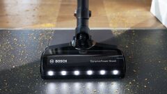 Bosch BCS711XXL Şarjlı Dikey Süpürge
