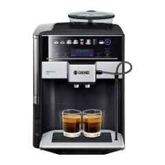 Bosch Vero Barista 400 TIS65429RW Tam Otomatik Espresso Makinesi