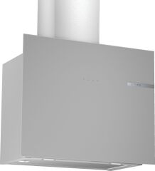 Bosch DWF65AJ70T Gri Düz Davlumbaz