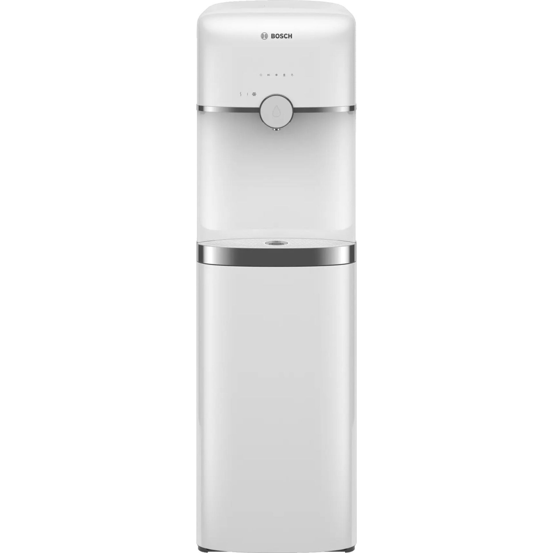 Bosch RDW1575 Gizli Damacanalı Sebil