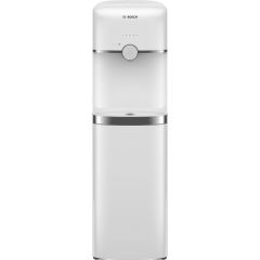 Bosch RDW1575 Gizli Damacanalı Sebil