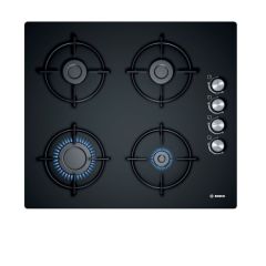 BOSCH 3 LÜ ANKASTRE SET (HBF514BB1T-POP6C6O10O-DWK63PJ60T)