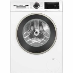 Bosch WGA25202TR 1200 Devir 10 kg Çamaşır Makinesi