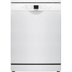 Bosch SMS26DW00T 6 Programlı Bulaşık Makinesi