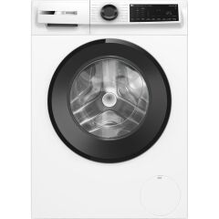 Bosch WGK242Z0TR 1200 Devir 9 kg Çamaşır Makinesi