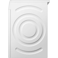 Bosch WQG25201TR 10 kg Çamaşır Kurutma Makinesi