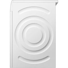 Bosch WQG25201TR 10 kg Çamaşır Kurutma Makinesi