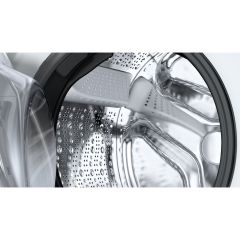 Bosch WGK252Z0TR 1200 Devir 10 kg Çamaşır Makinesi