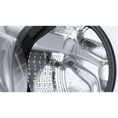Bosch WGK252Z0TR 1200 Devir 10 kg Çamaşır Makinesi