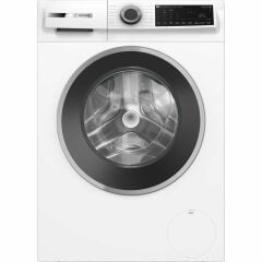Bosch WGK252Z0TR 1200 Devir 10 kg Çamaşır Makinesi
