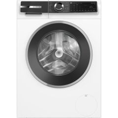 Bosch WGK264Z0TR 1400 Devir 11 kg Çamaşır Makinesi