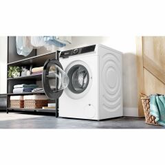 Bosch WGK264Z0TR 1400 Devir 11 kg Çamaşır Makinesi