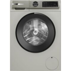Bosch WGK242ZXTR 1200 Devir 9 kg Çamaşır Makinesi
