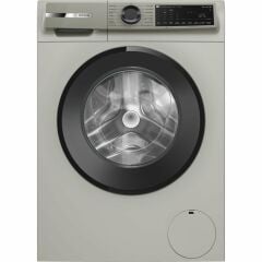 Bosch WGK242ZXTR 1200 Devir 9 kg Çamaşır Makinesi