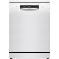Bosch SMS4EKW63T 6 Programlı Bulaşık Makinesi