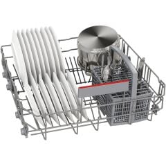Bosch SMS4EKW63T 6 Programlı Bulaşık Makinesi