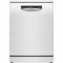 Bosch SMS4EKW63T 6 Programlı Bulaşık Makinesi