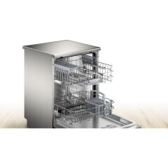 Bosch SMS26DI00T 6 Programlı Bulaşık Makinesi