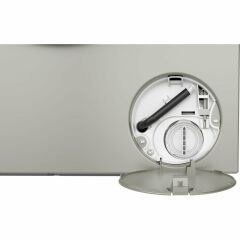 Bosch WGK252ZXTR 1200 Devir 10 kg Çamaşır Makinesi