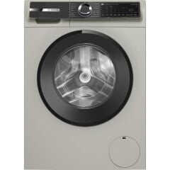 Bosch WGK252ZXTR 1200 Devir 10 kg Çamaşır Makinesi