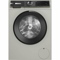 Bosch WGK252ZXTR 1200 Devir 10 kg Çamaşır Makinesi