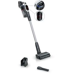 Bosch Unlimited 9 BCS931WBA Şarjlı Dikey Süpürge
