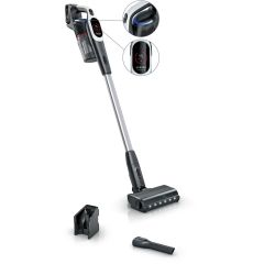 Bosch Unlimited 9 BCS931WBA Şarjlı Dikey Süpürge