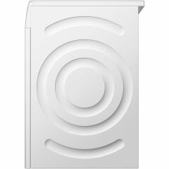 Bosch WQJ24200TR 9 kg Çamaşır Kurutma Makinesi