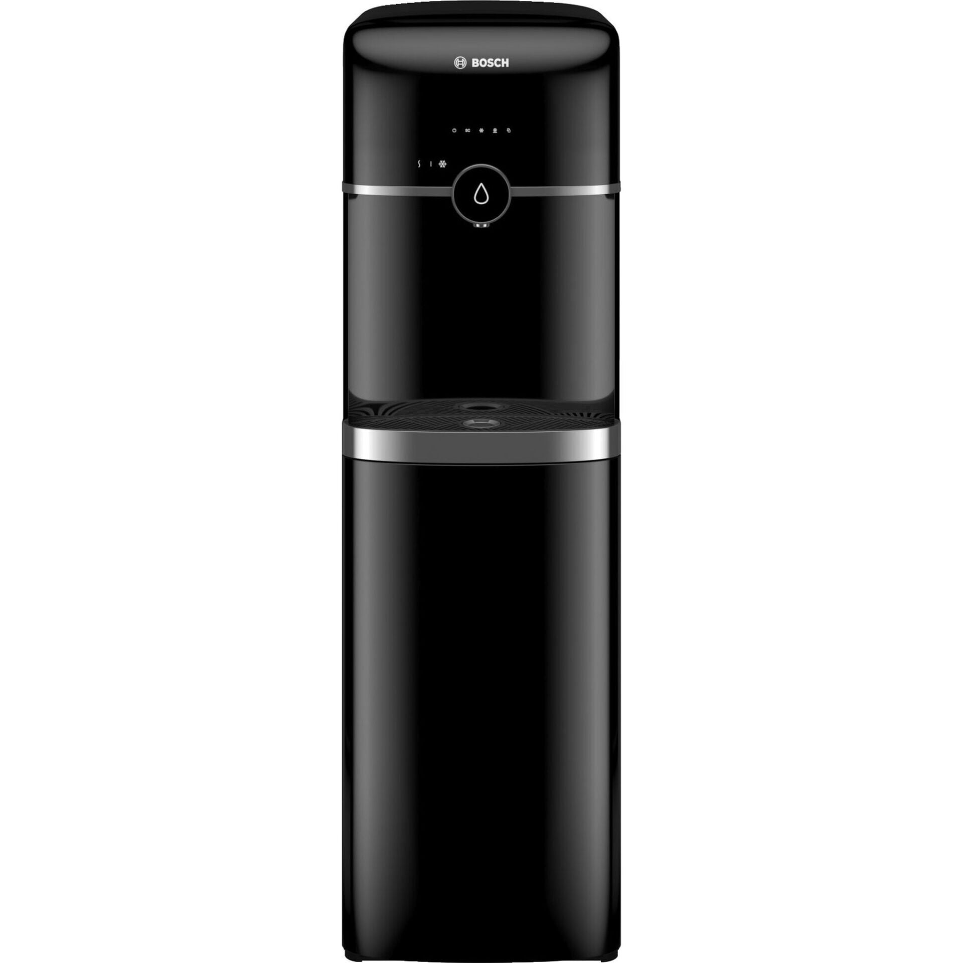 Bosch RDW1576 Gizli Damacanalı Su Sebili