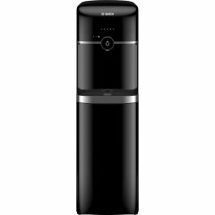 Bosch RDW1576 Gizli Damacanalı Su Sebili