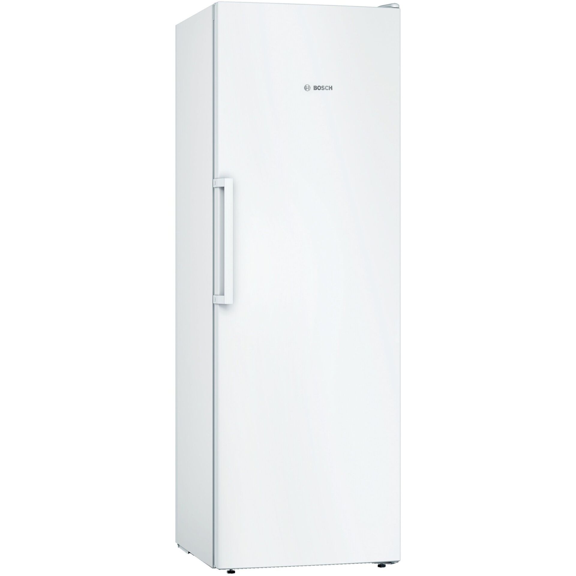 Bosch GSN33VWE0N 7 Çekmeceli Dikey No Frost Derin Dondurucu