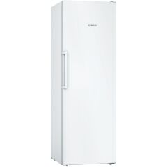 Bosch GSN33VWE0N 7 Çekmeceli Dikey No Frost Derin Dondurucu
