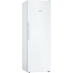 Bosch GSN33VWE0N 7 Çekmeceli Dikey No Frost Derin Dondurucu