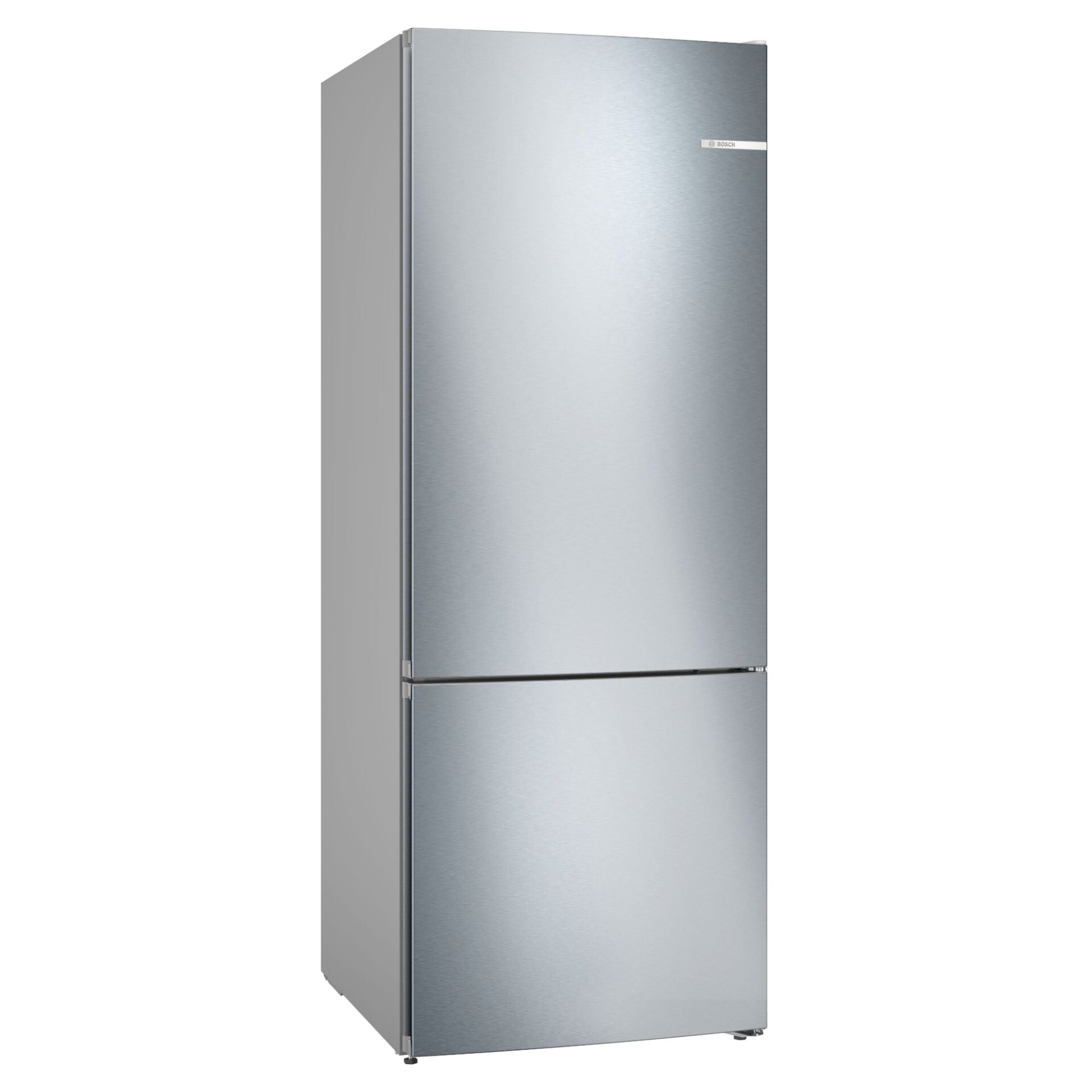Bosch KGN55VIE0N Kombi No Frost Buzdolabı