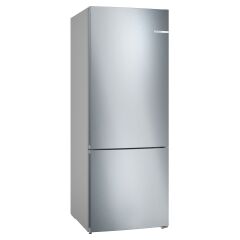 Bosch KGN55VIE0N Kombi No Frost Buzdolabı