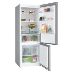 Bosch KGN55VIE0N Kombi No Frost Buzdolabı